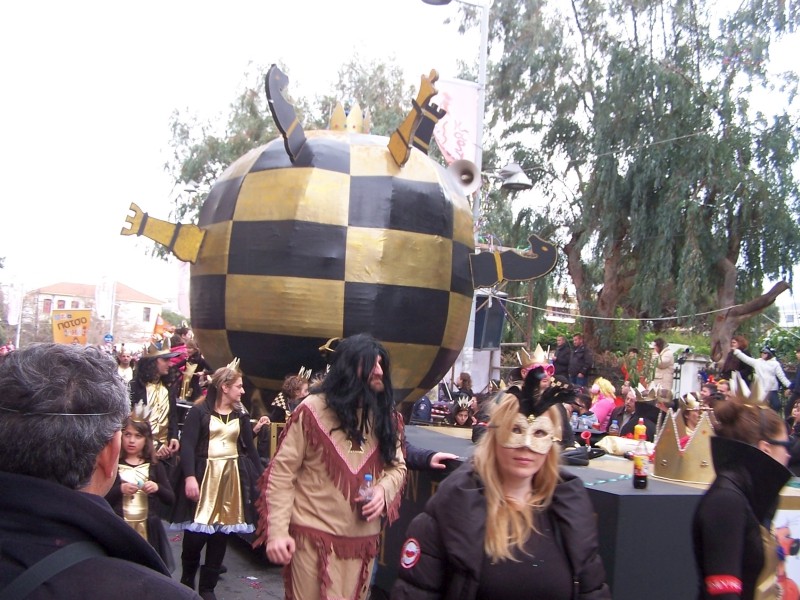 100_0959 100_0959