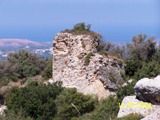Rethymnon.biz - Eleftherna